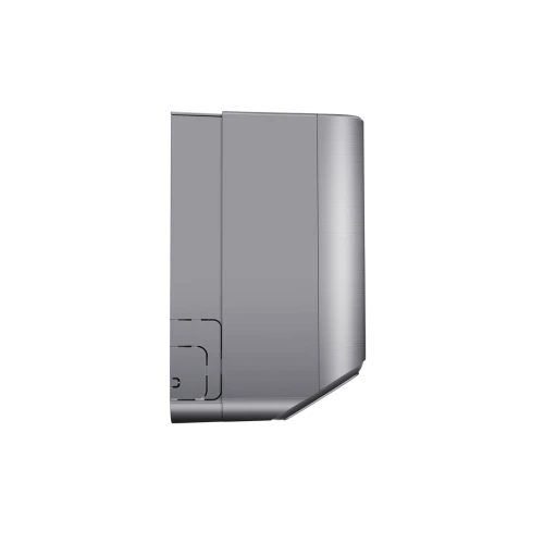 Фото 2 - Кондиціонер TAC-12CHSD/FAI Inverter R32 WI-FI