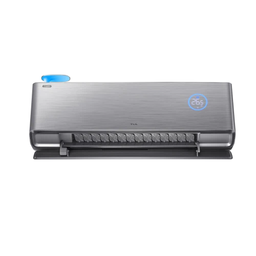 Фото 3 - Кондиціонер TAC-12CHSD/FAI Inverter R32 WI-FI