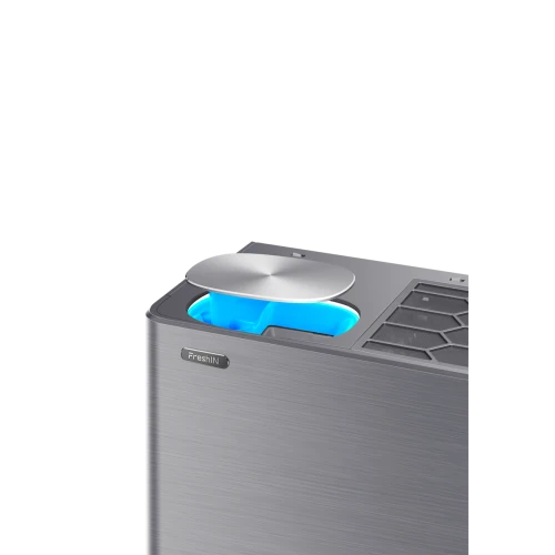 Фото 5 - Кондиціонер TAC-12CHSD/FAI Inverter R32 WI-FI