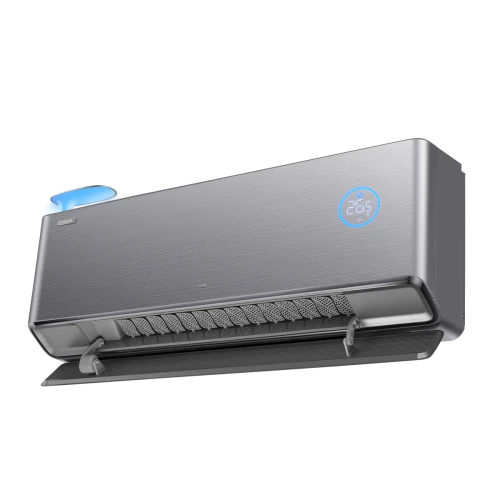 Фото 8 - Кондиціонер TAC-12CHSD/FAI Inverter R32 WI-FI