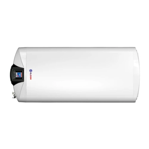 Фото 4 - Водонагрівач Eldom Galant Dry 80 3x 1000 W DV080DW-B HVS