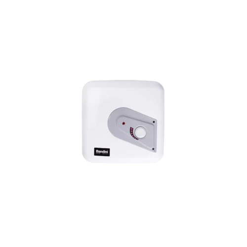 Фото 2 - Електричний водонагрівач Bandini Water Heaters  Q 15 (O)