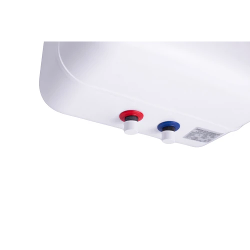 Фото 3 - Електричний водонагрівач Bandini Water Heaters  Q 15 (O)
