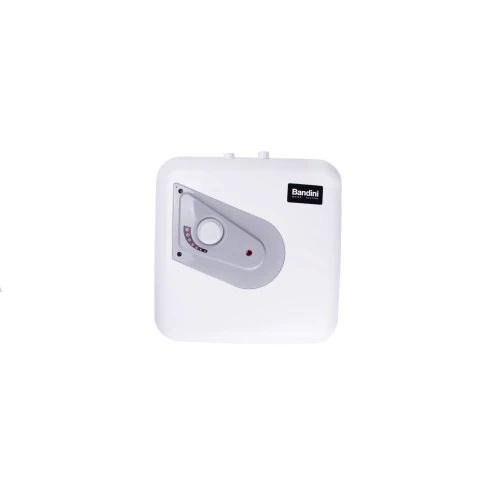 Фото 2 - Електричний водонагрівач Bandini Water Heaters  Q 15 (U)