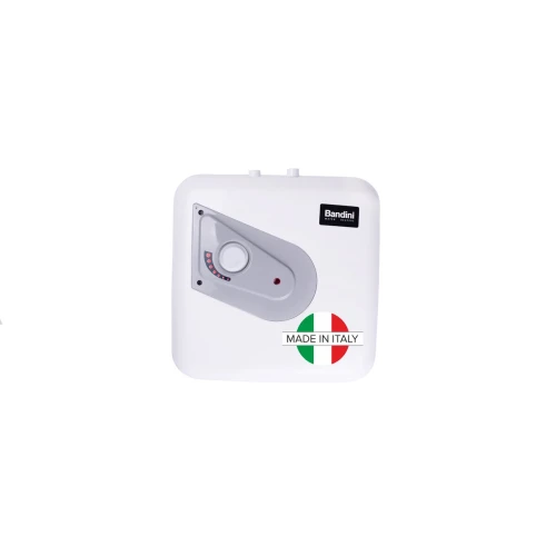 Електричний водонагрівач Bandini Water Heaters  Q 15 (U)