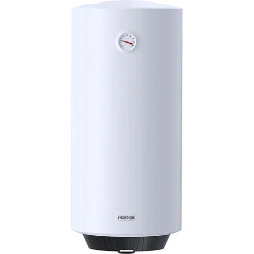 Бойлер RENS COMFORT RE100-15 B