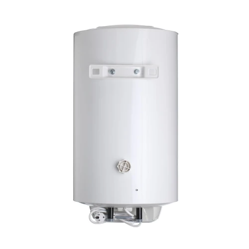 Фото 6 - Водонагрівач MIDEA D50-15EW1(W)