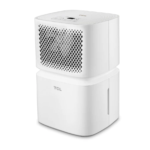 Фото 2 - Осушувач повітря TCL DEVA10EB