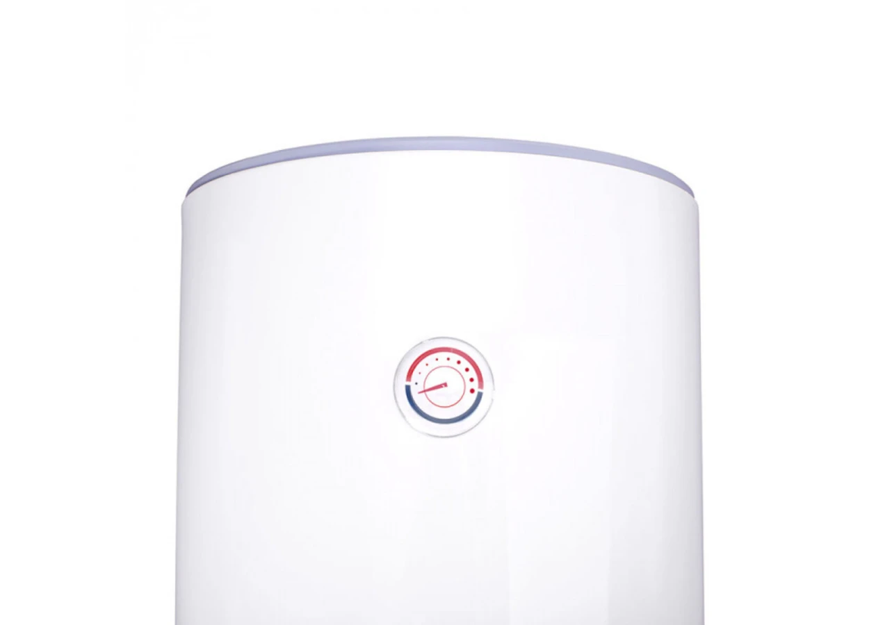 Фото 4 - Водонагрівач Eldom Eureka 100  2x1.0 kW  WV10046D
