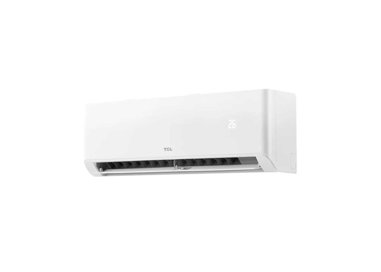 Фото 3 - Кондиціонер TCL TAC-09CHSD/TPH11IHB Heat Pump R32 WI-FI