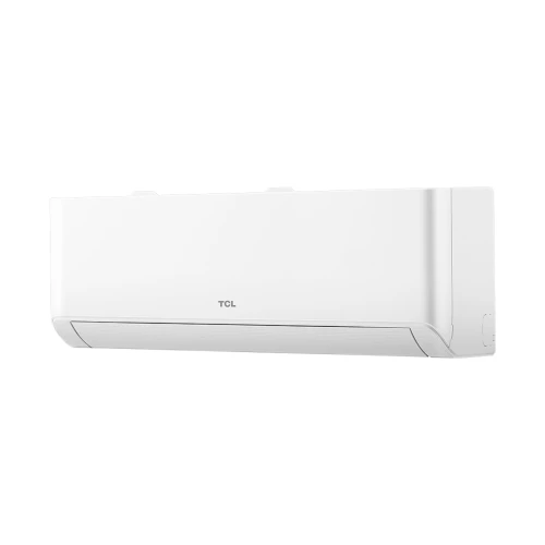 Фото 2 - Кондиціонер TCL TAC-12CHSD/TPH11IHB Heat Pump R32 WI-FI