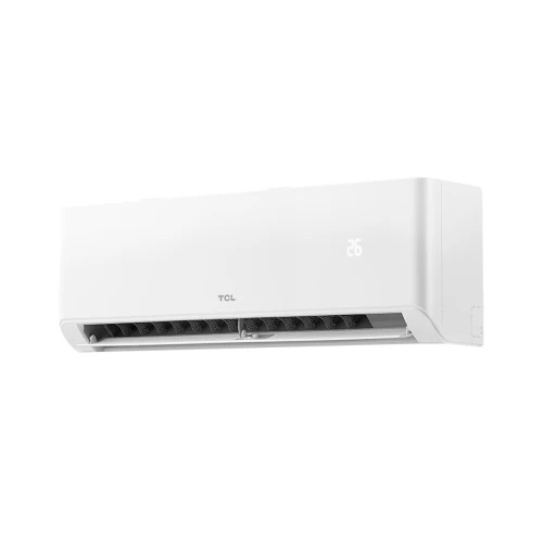 Фото 3 - Кондиціонер TCL TAC-12CHSD/TPH11IHB Heat Pump R32 WI-FI
