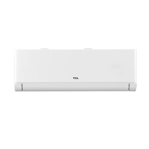 Кондиціонер TCL TAC-18CHSD/TPH11IHB Heat Pump R32 WI-FI