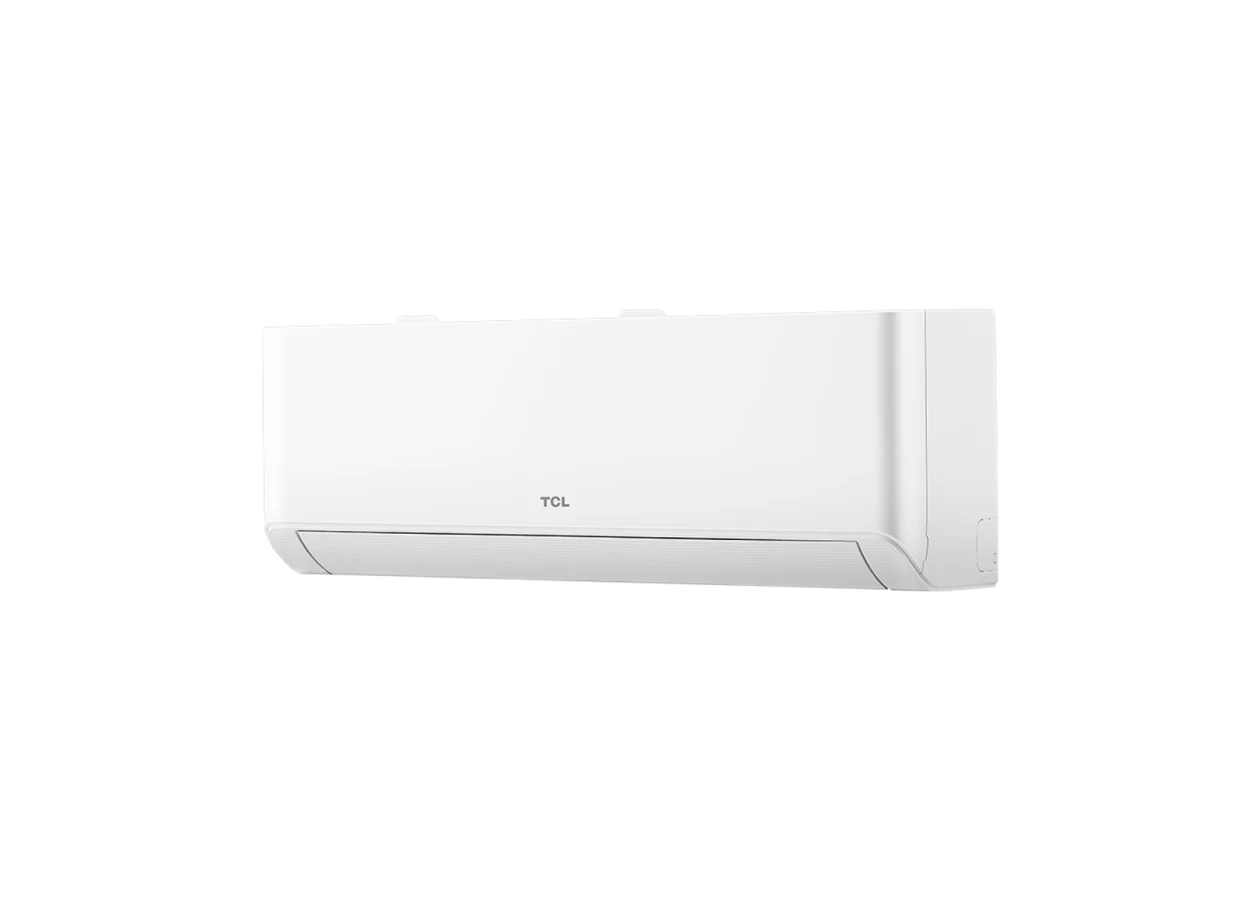 Фото 2 - Кондиціонер TCL TAC-24CHSD/TPH11IHB Heat Pump R32 WI-FI