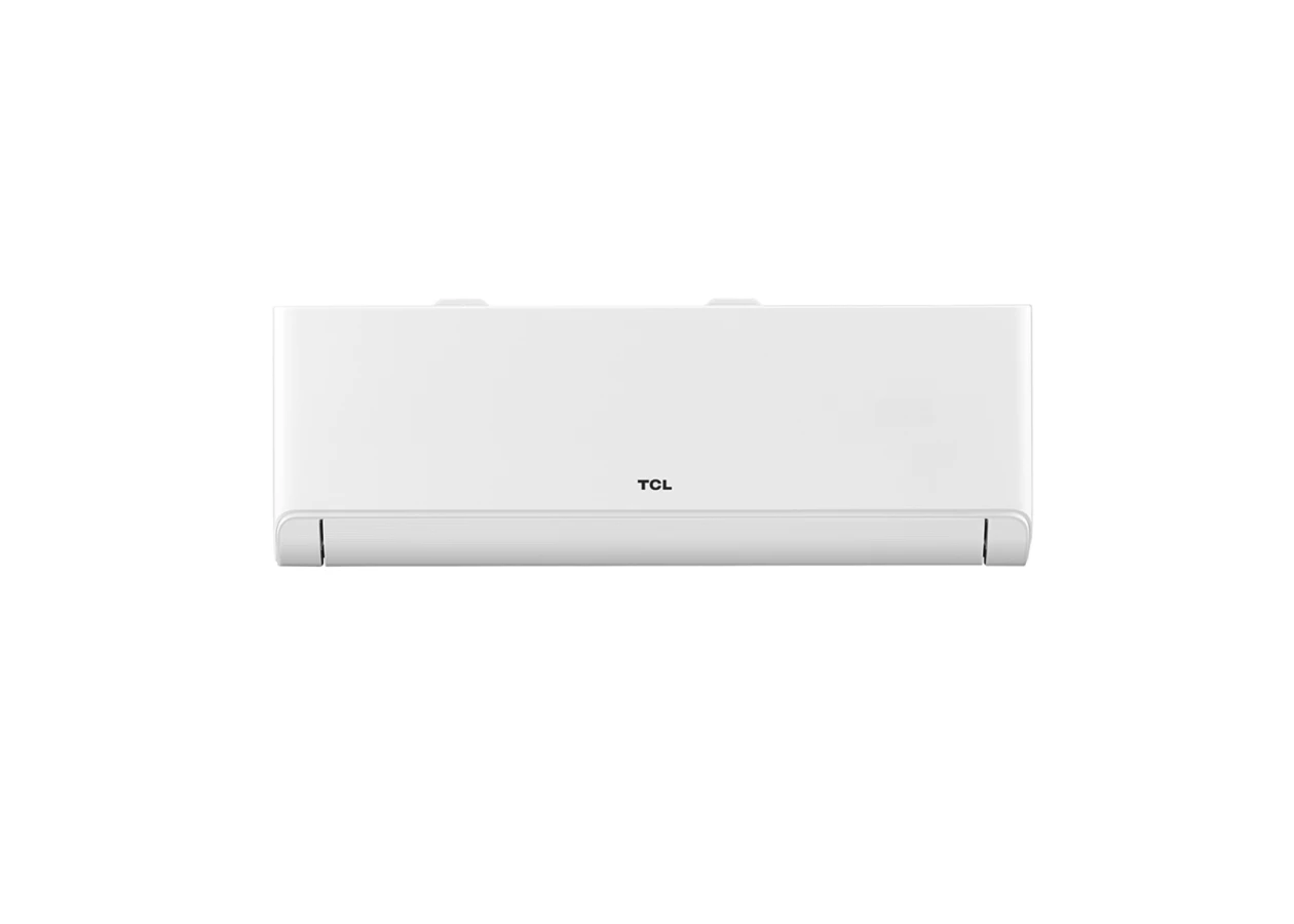 Фото 1 - Кондиціонер TCL TAC-24CHSD/TPH11IHB Heat Pump R32 WI-FI