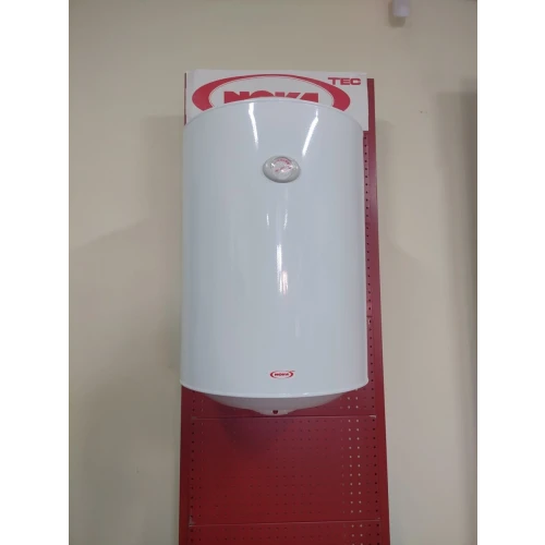 Фото 5 - Бойлер Novatec Standart NT-S 80