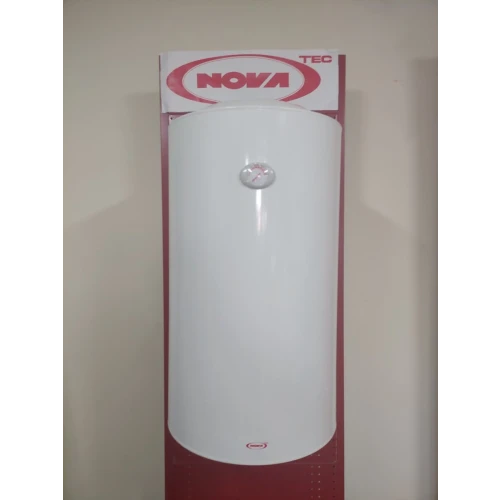 Фото 5 - Бойлер Novatec Standart NT-S 100
