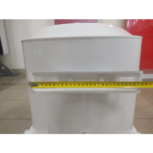 Фото 6 - Бойлер Novatec Standart NT-S 100