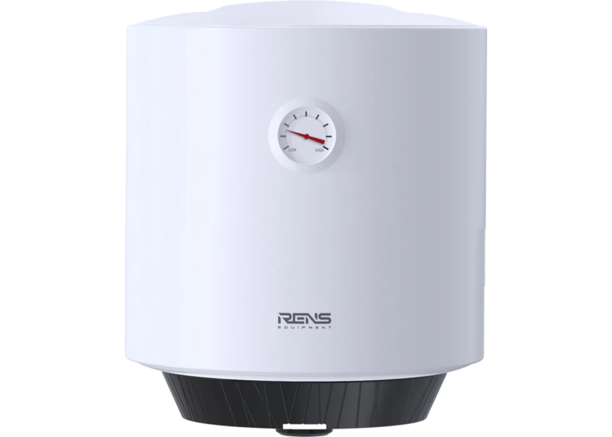 Фото 1 - Бойлер RENS COMFORT RE50-15 B
