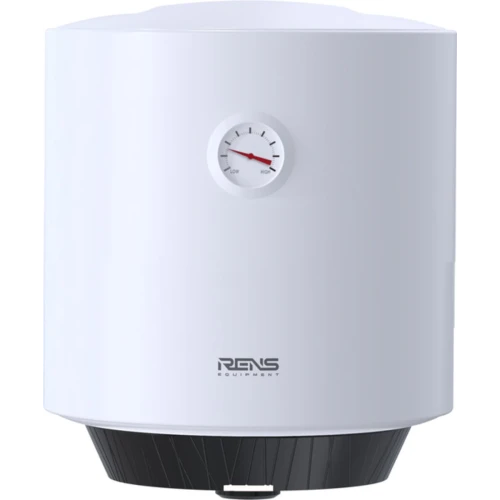 Бойлер RENS COMFORT RE50-15 B