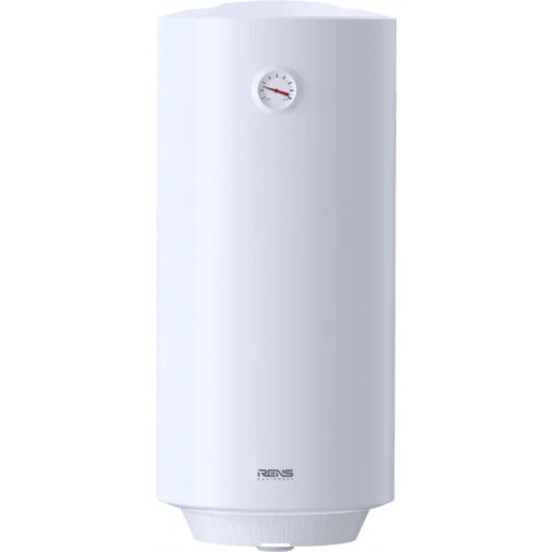 Бойлер RENS COMFORT RE80-15 W