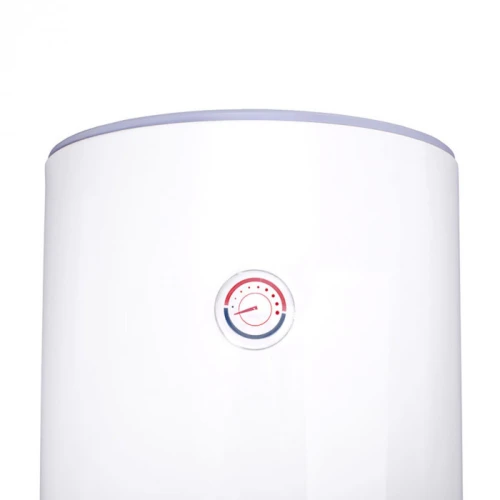 Фото 3 - Водонагрівач Eldom Eureka 150  2x1.0 kW  WV15046D