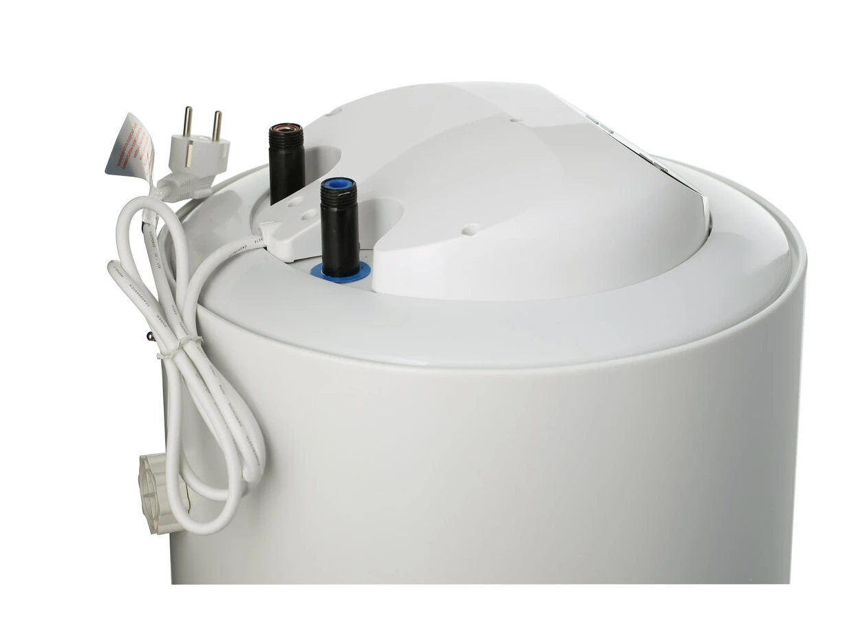 Фото 7 - Водонагрівач MIDEA D80-15EW1(W)