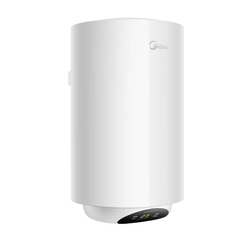 Фото 4 - Водонагрівач MIDEA D80-15EW1(W)