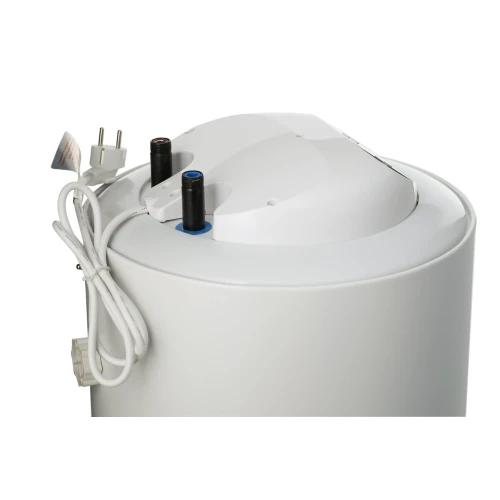 Фото 7 - Водонагрівач MIDEA D80-15EW1(W)