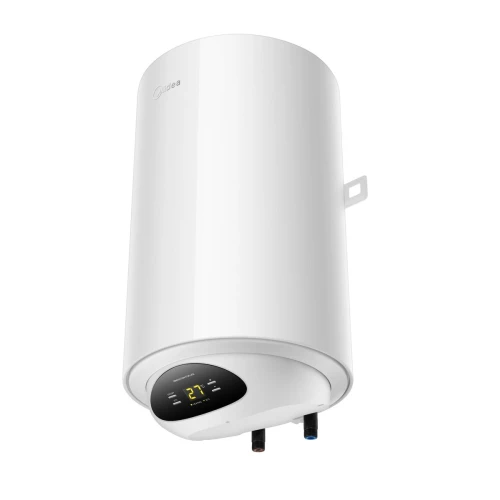 Фото 3 - Водонагрівач MIDEA D50-15EW1(D)
