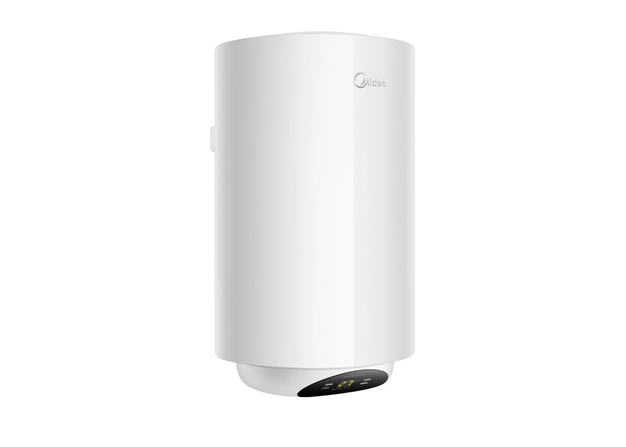 Фото 3 - Водонагрівач MIDEA D80-15EW1(D)