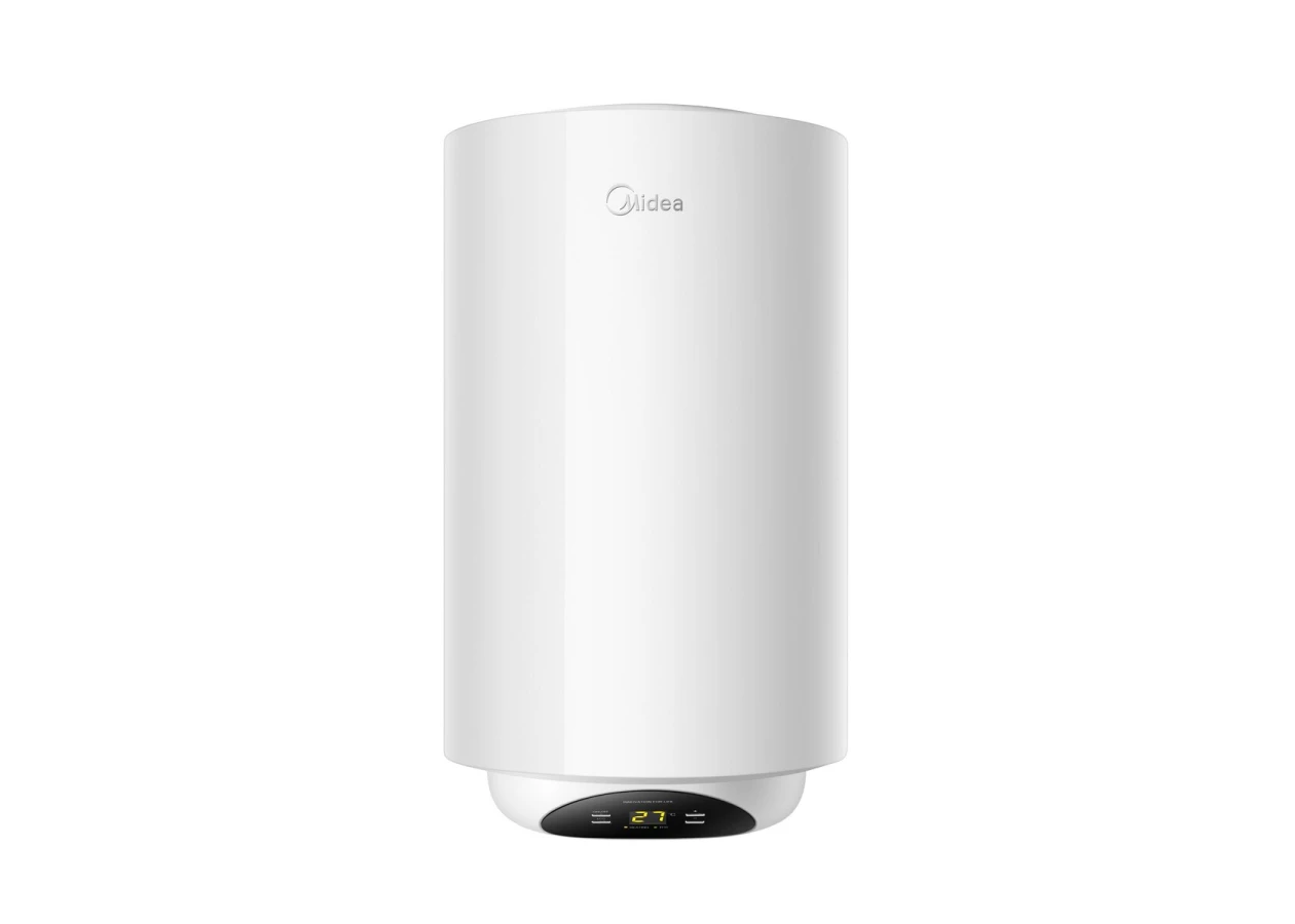 Фото 1 - Водонагрівач MIDEA D80-15EW1(D)