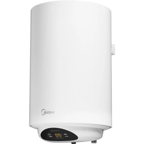 Фото 2 - Водонагрівач MIDEA D80-15EW1(D)
