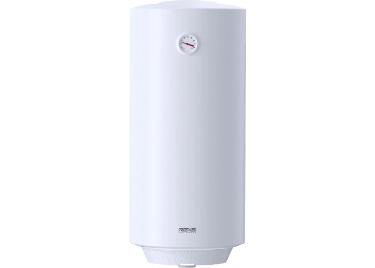 Фото 1 - Бойлер RENS COMFORT RE100-15 W