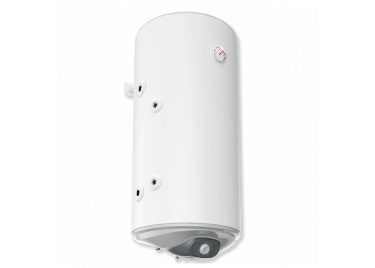 Фото 1 - Водонагрівач Eldom Green Line Eureka 150  2x1.0 kW 0,89 m²    WV15046SLD