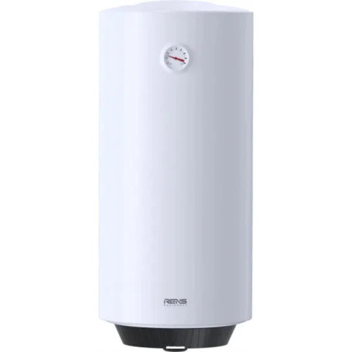Бойлер RENS COMFORT RE80-15 B