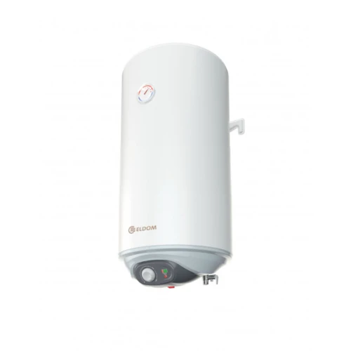 Водонагрівач Eldom Eureka 200  2x1.0 kW 72281D