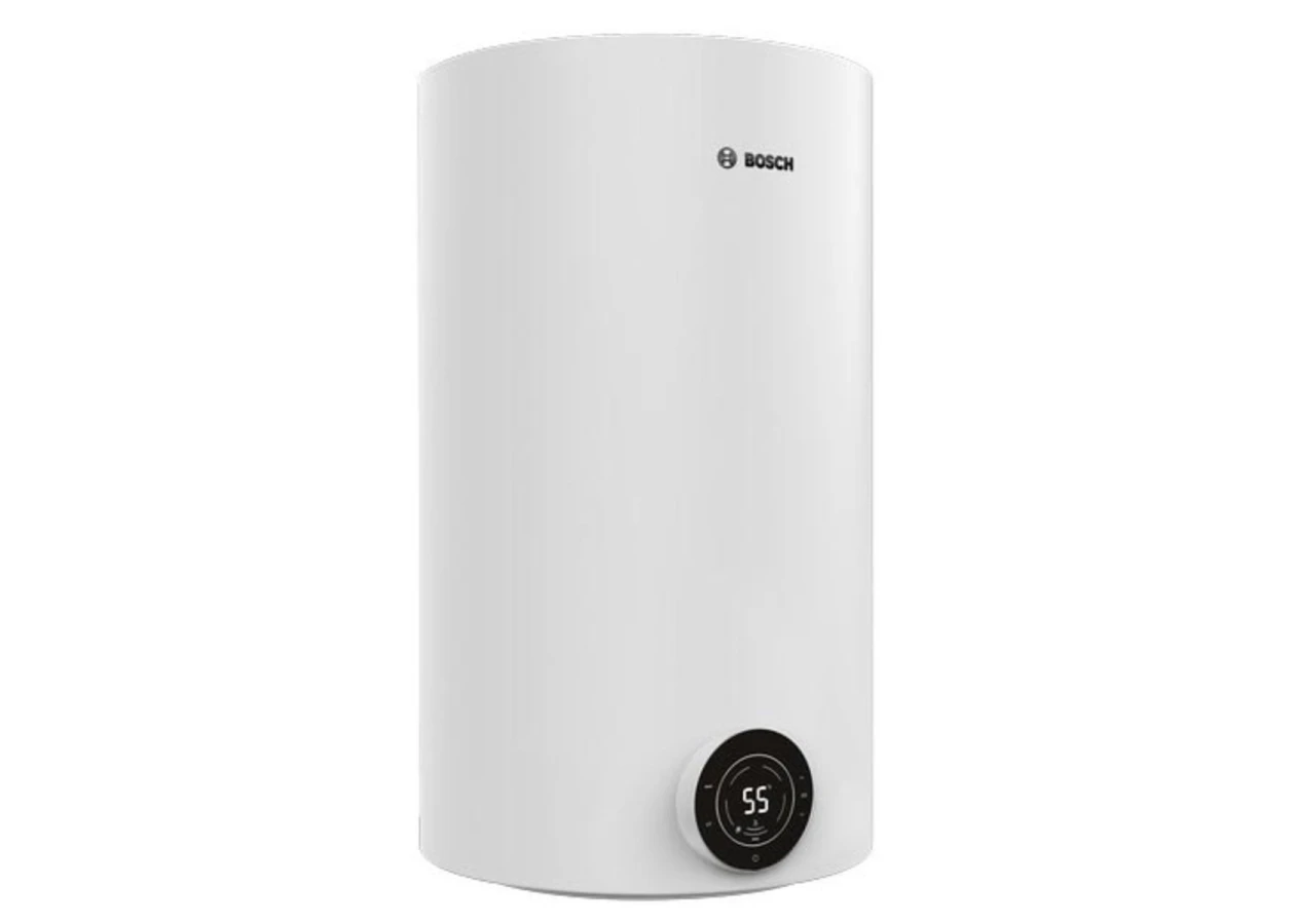 Фото 2 - Бойлер BOSCH TR4101T 80 DEB