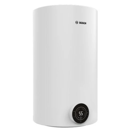 Фото 2 - Бойлер BOSCH TR4101T 80 DEB