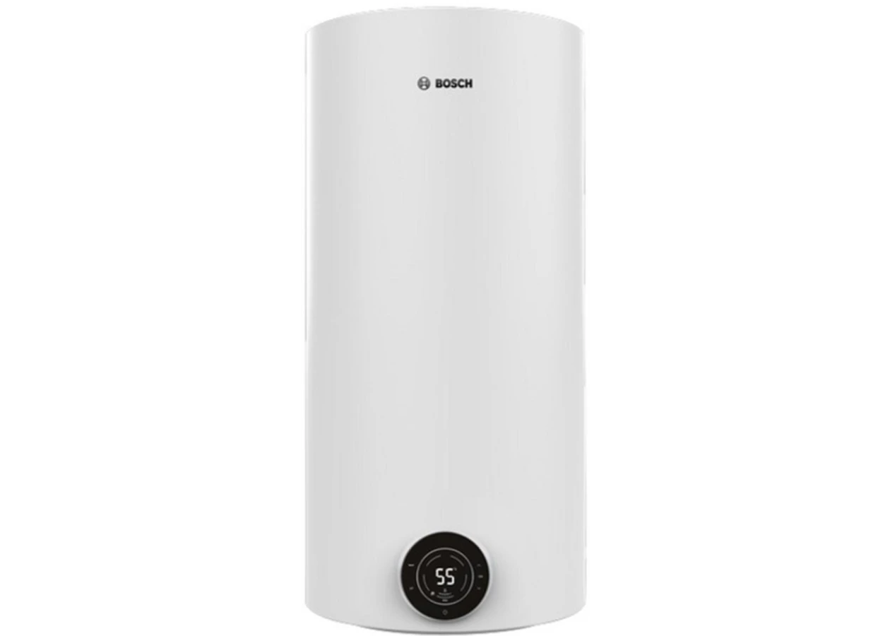 Фото 1 - Бойлер BOSCH TR4101T 100 DEB