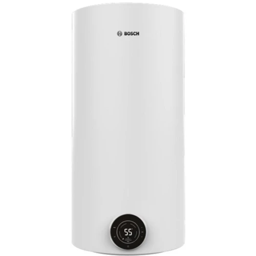 Бойлер BOSCH TR4101T 100 DEB