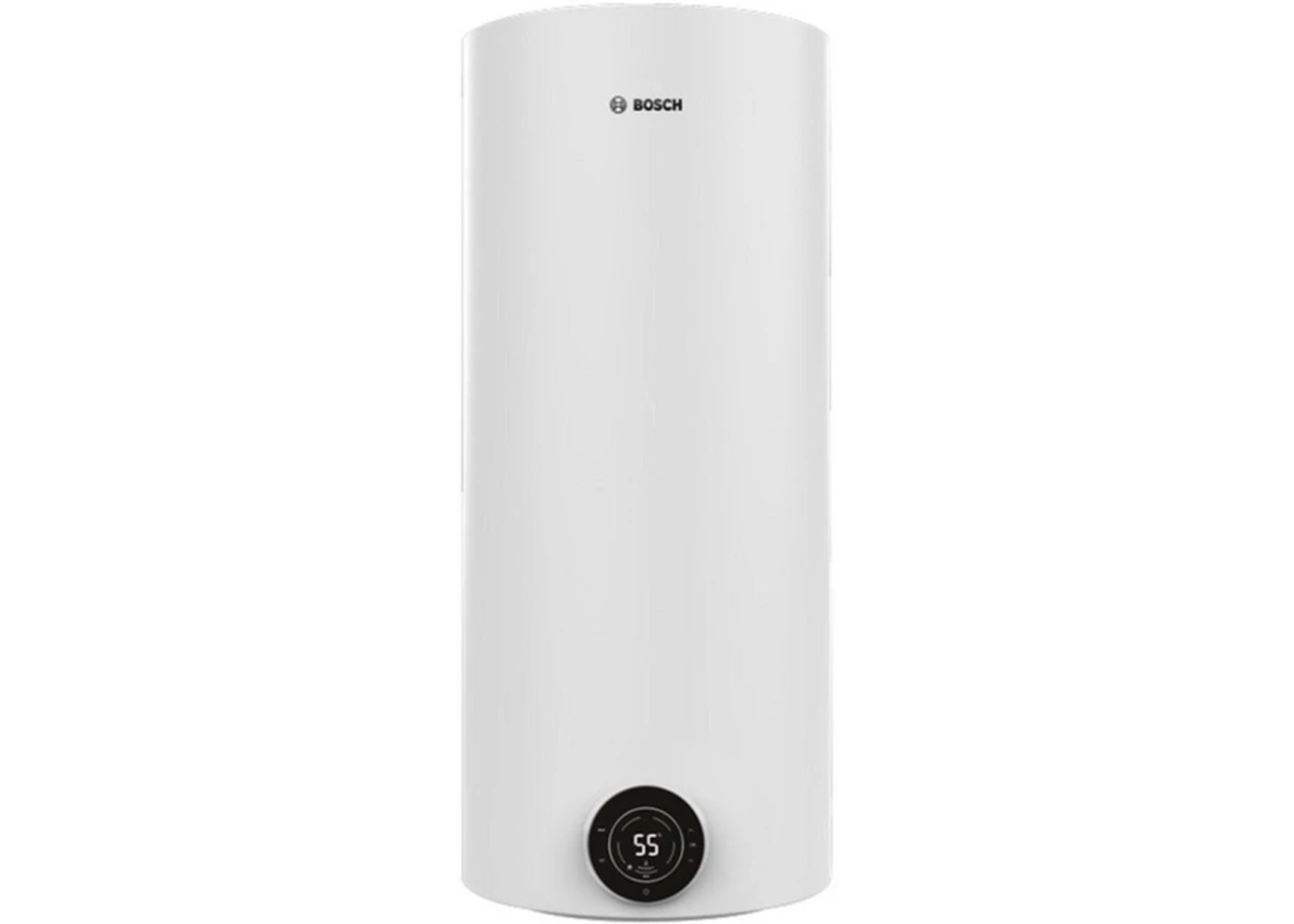 Фото 2 - Бойлер BOSCH TR4101T 120 DEB