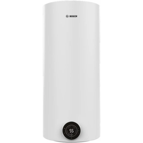 Фото 2 - Бойлер BOSCH TR4101T 120 DEB