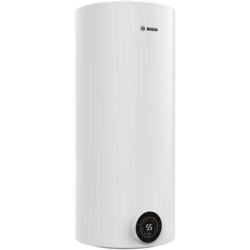 Бойлер BOSCH TR4101T 120 DEB