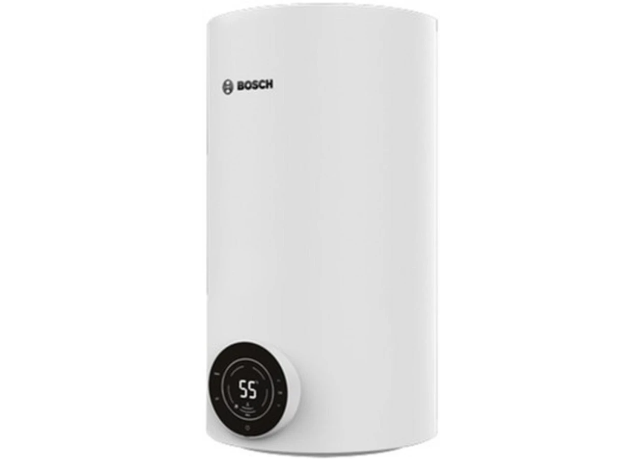 Фото 2 - Бойлер BOSCH TR4101T 30 DEBS
