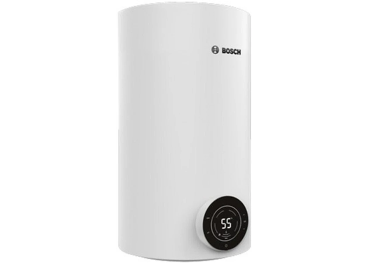 Фото 3 - Бойлер BOSCH TR4101T 30 DEBS