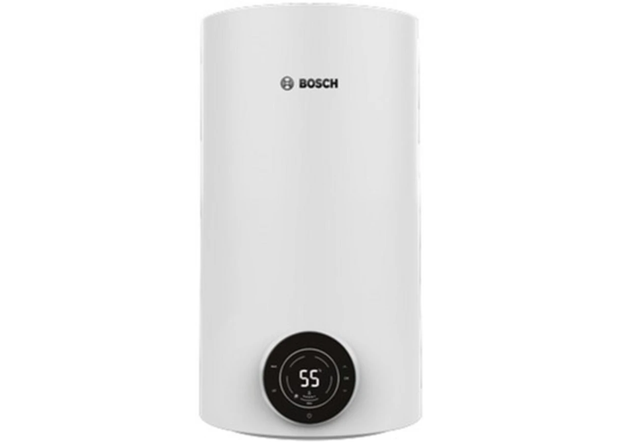 Фото 1 - Бойлер BOSCH TR4101T 30 DEBS