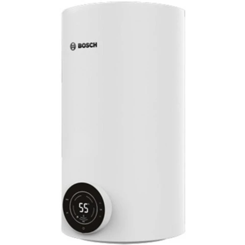 Фото 2 - Бойлер BOSCH TR4101T 30 DEBS