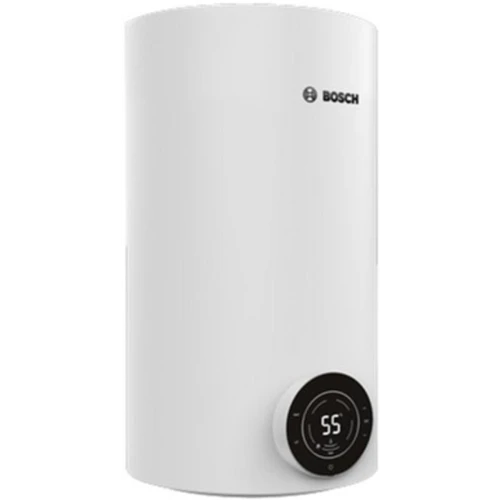 Фото 3 - Бойлер BOSCH TR4101T 30 DEBS
