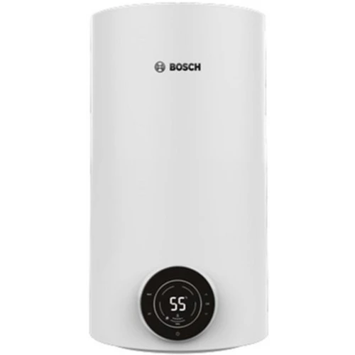 Бойлер BOSCH TR4101T 30 DEBS